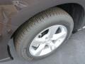 2014 Lexus RX 350 AWD Wheel and Tire Photo