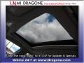 Magnetic Gray Metallic - Camry SE Photo No. 11