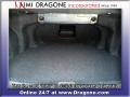 Magnetic Gray Metallic - Camry SE Photo No. 14