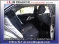 Magnetic Gray Metallic - Camry SE Photo No. 15