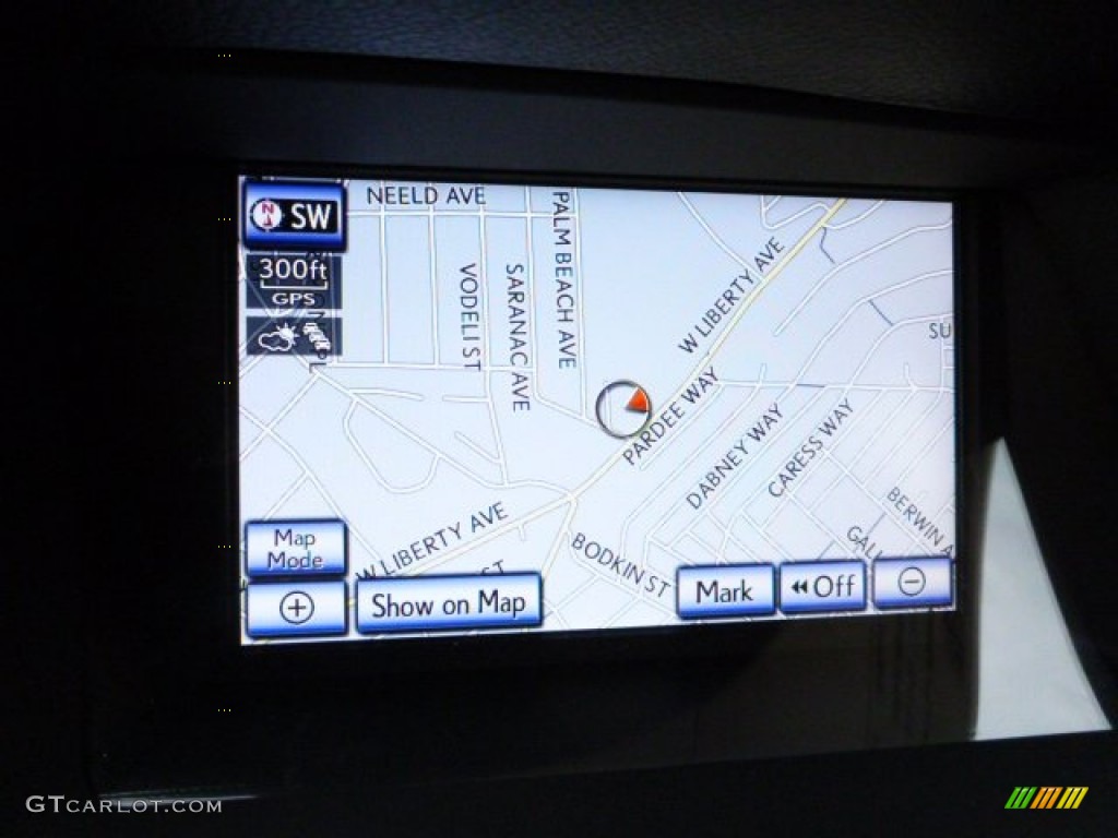 2014 Lexus RX 350 AWD Navigation Photo #85836259