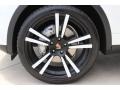 2013 Porsche Cayenne S Wheel and Tire Photo