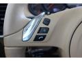  2013 Cayenne S 8 Speed Tiptronic Automatic Shifter