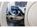 Luxor Beige Controls Photo for 2013 Porsche Cayenne #85837141