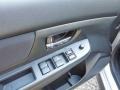 2013 Ice Silver Metallic Subaru XV Crosstrek 2.0 Premium  photo #16