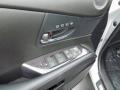 2013 Silver Lining Metallic Lexus RX 350 AWD  photo #14