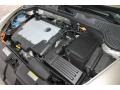 2.0 Liter TDI DOHC 16-Valve Turbo-Diesel 4 Cylinder Engine for 2014 Volkswagen Beetle TDI Convertible #85837633