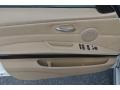 Alpine White - 3 Series 330i Sedan Photo No. 10