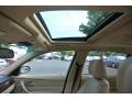 Alpine White - 3 Series 330i Sedan Photo No. 12