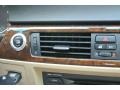 Alpine White - 3 Series 330i Sedan Photo No. 16