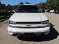 Summit White - TrailBlazer LS 4x4 Photo No. 10