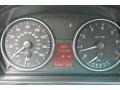 Alpine White - 3 Series 330i Sedan Photo No. 19