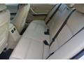 Alpine White - 3 Series 330i Sedan Photo No. 20