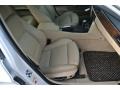 Alpine White - 3 Series 330i Sedan Photo No. 22