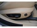 Alpine White - 3 Series 330i Sedan Photo No. 23