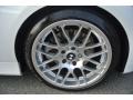 Alpine White - 3 Series 330i Sedan Photo No. 25