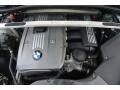 Alpine White - 3 Series 330i Sedan Photo No. 26