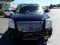 Onyx Black - Yukon Denali AWD Photo No. 2