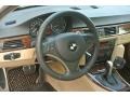 Alpine White - 3 Series 330i Sedan Photo No. 27