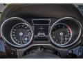 Diamond White Metallic - GL 450 4Matic Photo No. 6
