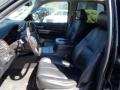 Onyx Black - Yukon Denali AWD Photo No. 10