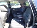 Onyx Black - Yukon Denali AWD Photo No. 11