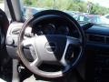 Onyx Black - Yukon Denali AWD Photo No. 17