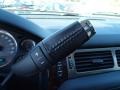 Onyx Black - Yukon Denali AWD Photo No. 18
