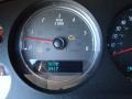 Onyx Black - Yukon Denali AWD Photo No. 19