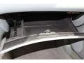 2002 Titanium Silver Metallic BMW 3 Series 325i Sedan  photo #17