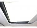 2002 Titanium Silver Metallic BMW 3 Series 325i Sedan  photo #19