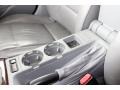 2002 Titanium Silver Metallic BMW 3 Series 325i Sedan  photo #22