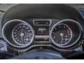 Diamond White Metallic - GL 450 4Matic Photo No. 6