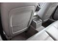 2002 Titanium Silver Metallic BMW 3 Series 325i Sedan  photo #27