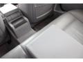 2002 Titanium Silver Metallic BMW 3 Series 325i Sedan  photo #29