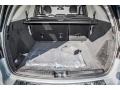 Black Trunk Photo for 2014 Mercedes-Benz ML #85839271