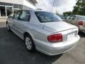 Brilliant Silver - Sonata  Photo No. 2