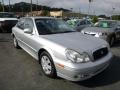 Brilliant Silver - Sonata  Photo No. 5
