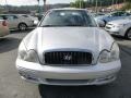 Brilliant Silver - Sonata  Photo No. 6