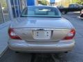 Platinum Silver Metallic - XJ XJ8 Photo No. 5