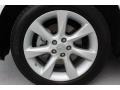 Starfire White Pearl - RX 350 Photo No. 5