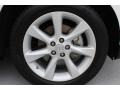 Starfire White Pearl - RX 350 Photo No. 11