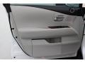Starfire White Pearl - RX 350 Photo No. 12