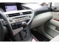 Starfire White Pearl - RX 350 Photo No. 17