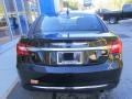 Black - 200 Limited Sedan Photo No. 5