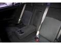 2008 Aqua Metallic Mitsubishi Lancer GTS  photo #6