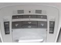 Starfire White Pearl - RX 350 Photo No. 20