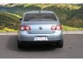 Arctic Blue Silver - Passat 3.6 4Motion Sedan Photo No. 8