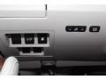 Starfire White Pearl - RX 350 Photo No. 34