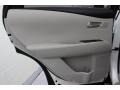 Starfire White Pearl - RX 350 Photo No. 37